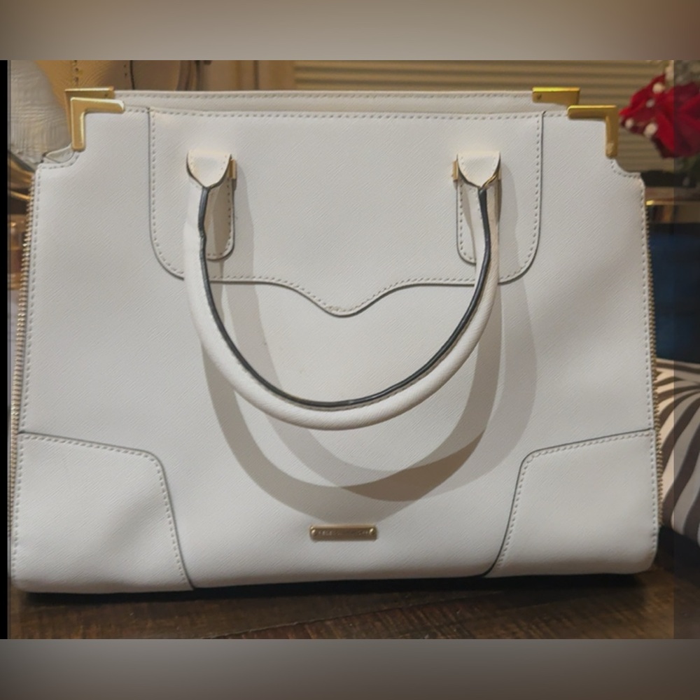 Rebecca Minkoff Amorous Bag